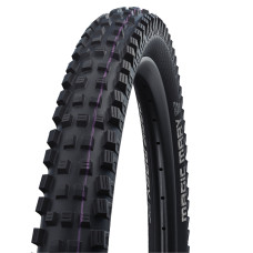 Покришка Schwalbe Magic Mary 29x2.60 (65-622) Evolution, SnakeSkin, Super Trail, ADDIX Ultra Soft, B
