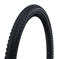 Покришка Schwalbe G-One Overland 365 28x2.00 (50-622) Performance, RaceGuard, ADDIX 4Season, B/B-SK+