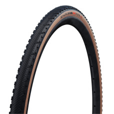 Покришка Schwalbe X-One RS 28x1.30 700x33C (33-622) Evolution, V-Guard, Super Race, ADDIX Race, B/TS