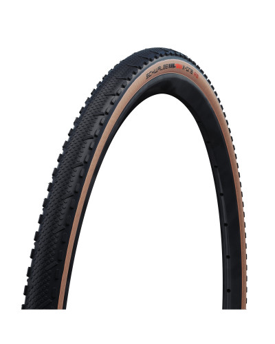 Покришка Schwalbe X-One RS 28x1.30 700x33C (33-622) Evolution, V-Guard, Super Race, ADDIX Race, B/TS