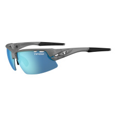 Окуляри Tifosi Crit Matte Smoke, лінзи Enliven Off-Shore Polarized (12%)