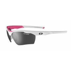 Окуляри Tifosi Vero Race Pink, лінзи Smoke (15%)/AC Red (39%)/Clear (90%)