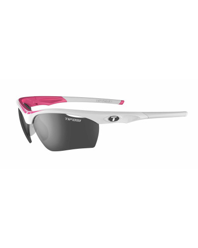 Окуляри Tifosi Vero Race Pink, лінзи Smoke (15%)/AC Red (39%)/Clear (90%)
