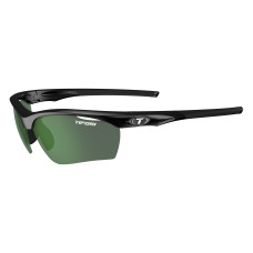 Окуляри Tifosi Vero Gloss Black, лінзи Enliven Golf (16%)