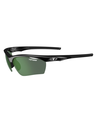 Окуляри Tifosi Vero Gloss Black, лінзи Enliven Golf (16%)