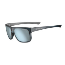 Окуляри Tifosi Swick Midnight Navy, лінзи Smoke Bright Blue Mirror (15%)