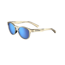 Окуляри Tifosi Svago Golden Ray, лінзи Sky Blue Mirror (13%)