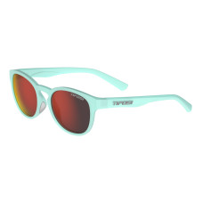 Окуляри Tifosi Svago, Satin Crystal Teal  з лінзами Smoke Polarized
