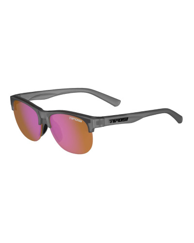 Окуляри Tifosi Swank SL Satin Vapor, лінзи AC Red (39%)