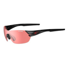 Окуляри Tifosi Slice, Crystal Black з лінзами Enliven Bike