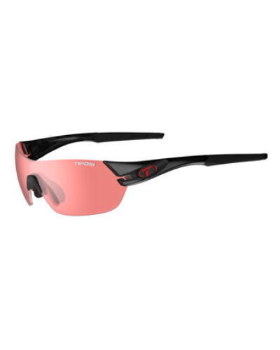 Окуляри Tifosi Slice, Crystal Black з лінзами Enliven Bike