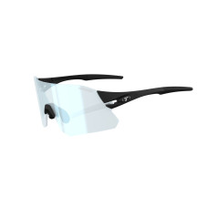 Окуляри Tifosi Rail Matte Black, лінзи Clarion Blue Fototec (46-13%)