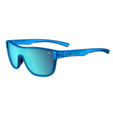 Окуляри Tifosi Sizzle Electric Blue, лінзи Sky Blue Mirror (13%)