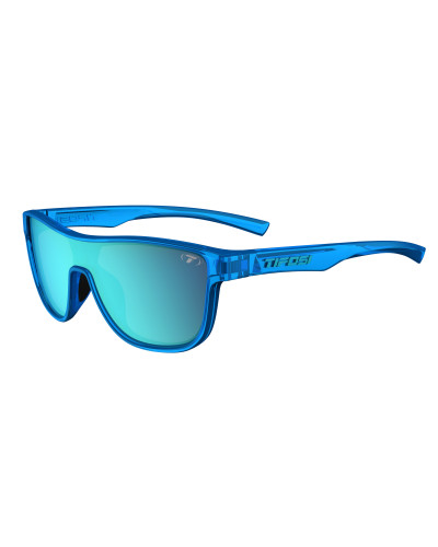 Окуляри Tifosi Sizzle Electric Blue, лінзи Sky Blue Mirror (13%)