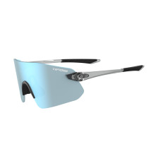 Окуляри Tifosi Vogel SL Crystal Smoke, лінзи Smoke Bright Blue Mirror (15%)