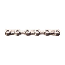 Ланцюг ONRIDE L9SS 9 швидкостей 116 ланок Silver + замок
