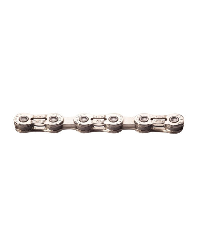Ланцюг ONRIDE L9SS 9 швидкостей 116 ланок Silver + замок