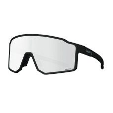 Окуляри ONRIDE Race з лінзою Photochromic кат 0-3 (84-25%), оправа TR90