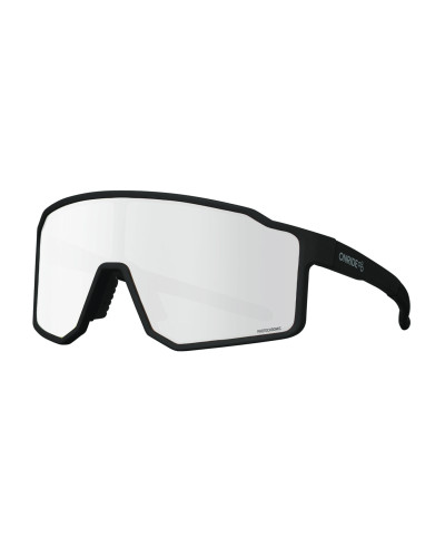 Окуляри ONRIDE Race з лінзою Photochromic кат 0-3 (84-25%), оправа TR90