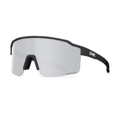 Окуляри DNK Sun I з лінзою Photochromic кат 0-3 (84-25%), оправа TR90