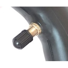 Камера ONRIDE Classic 8" 1/2X2 SV22 (polybag)
