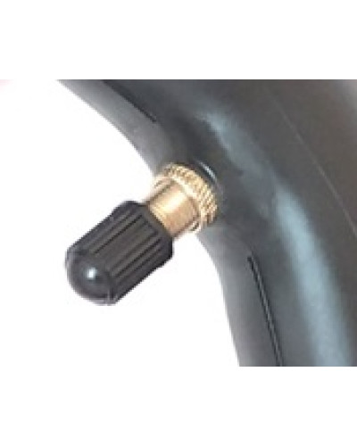 Камера ONRIDE Classic 8" 1/2X2 SV22 (polybag)