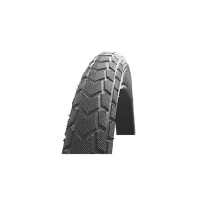 Покришка ONRIDE ANT 20x2,1, 27TPI, захист від проколів 3 мм