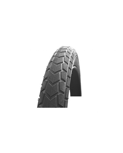 Покришка ONRIDE ANT 20x2,1, 27TPI, захист від проколів 3 мм