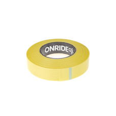 Стрічка для ободу ONRIDE YLT 29, ширина 29 мм, рулон 66 м
