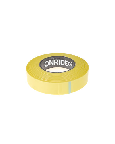Стрічка для ободу ONRIDE YLT 29, ширина 29 мм, рулон 66 м
