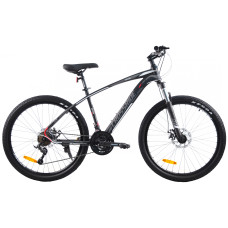 26 MTB ST "MATRIX" (К)