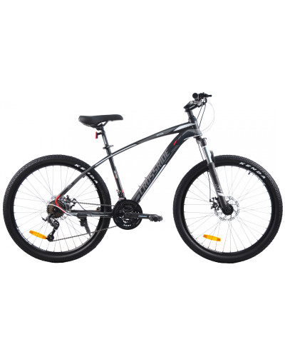 26 MTB ST "MATRIX" (К)