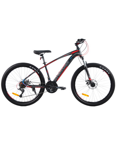26 MTB ST "MATRIX" (К)