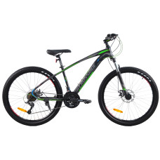 26 MTB ST "MATRIX" (К)