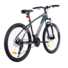 26 MTB ST "MATRIX" (К)