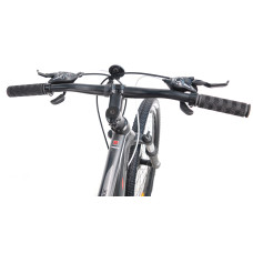 26 MTB ST "MATRIX" (К)