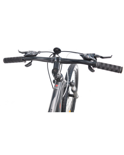26 MTB ST "MATRIX" (К)