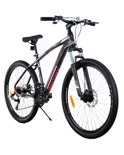 26 MTB ST "MATRIX" (К)