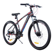 26 MTB ST "MATRIX" (К)