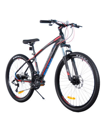 26 MTB ST "MATRIX" (К)