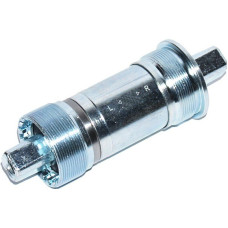 Каретка TH BSA-B.B. квадрат, 1.37"х24T, R/L, 73х110,5мм, без болтів