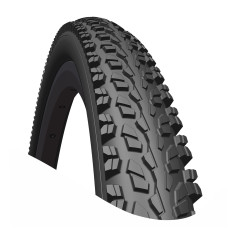 Покришка Rubena Blade 26x1,90 (50-559) чорна
