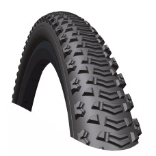 Покришка Rubena Acris 26x1,90 (50-559) чорна