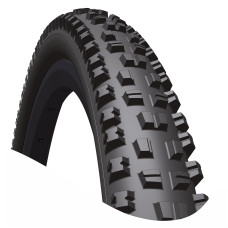 Покришка Rubena Triton 26x2,25 (57-559) чорна