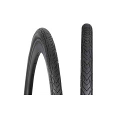 Покришка Vee Rubber DELUXE Kappa 700x28C (28-622) 36TPI