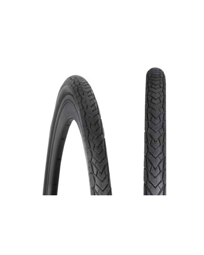 Покришка Vee Rubber DELUXE Kappa 700x28C (28-622) 36TPI