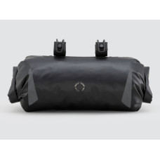 Сумка на кермо Roswheel Road Handlebar Bag