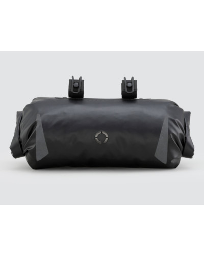 Сумка на кермо Roswheel Road Handlebar Bag