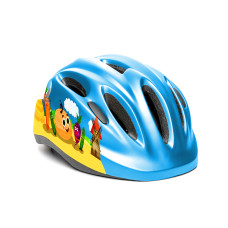 Шолом ONRIDE Veg S (48-53cm)