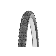 Покришка Hakuba W2009 26x2,35, 27TPI